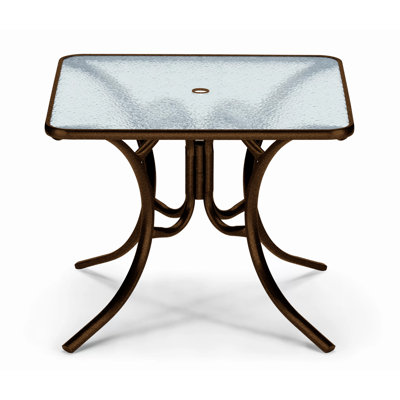 Table Hoffert