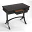 Alta Writing Desk-1584356168