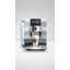 Z10 - Diamond White (INTB) 15846