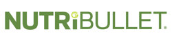Nutribullet logo