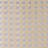 Vesperina 15.75" W Rattan Flush Mount-991625587-990882949
