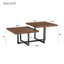 Table basse Modern
