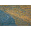 Tapis abstrait moderne Marquan-2043170481