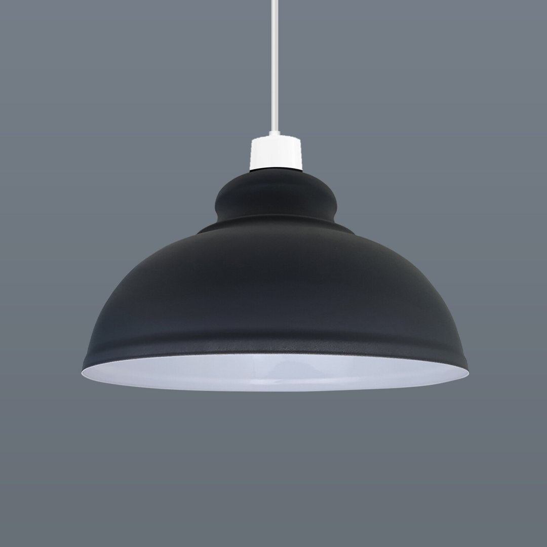 17cm H x 29cm W