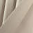 Blackout Curtain Pair-857447014-857447010