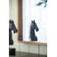 Miroir 24 po x 36 po