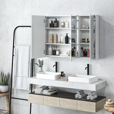 Back To Wall Toilet Unit