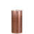 Brown is out of stock selected
