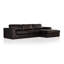 Colt Modular Chaise Sectional-99425705-99425703
