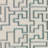Central Park Fabric