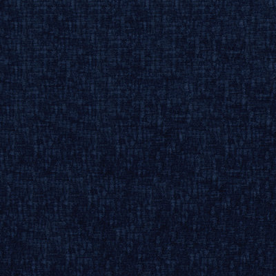 Tissu Bonjour