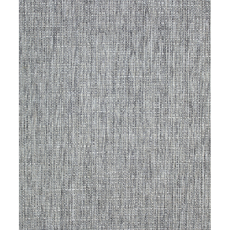 Barossa Fabric, Gray/Black