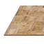 Tapis abstrait moderne 1512-1662495332