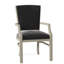Seward Upholstered Arm Chair-7485134-7592086