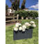 Boîte à fleurs Fuller-33045158-33045155
