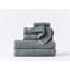 Cloud Loom Bath Towel-1508917417-1494468722