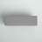 Hungate Linen Upholstered Storage Bench-1001888197