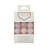 Rose Quartz Wine Gems