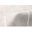 Tapis beige Esliabeth-1381123976