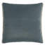 Marquise Decorative Pillow-47789188