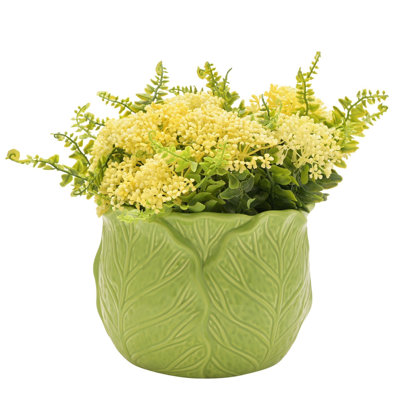 Planter