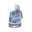 Smeg x Dolce Gabbana 7 Cup Electric Kettle
