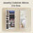 Askins Jewelry Armoire with Mirror-1111206546
