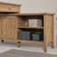 Dunnom C 145 E L-Shaped Desk-1127525410
