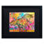 « licorne », impression-31386264-31386257-31386260