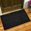 Nakale Striped Indoor / Outdoor Doormat-953851837-953851813