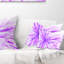 Éclat de mauve violet - Supernova-29288575-89811279