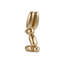 Algert Figurine-71904102