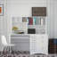 Bureau en L avec huche Melaniece-2066277533-2066283501