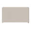 153.3cm Sideboard