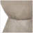 Outdoor MGO Side Table, Light Grey