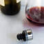 Zwilling Fresh Save Vacuum Wine Sealer