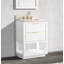 Allie 25" Single Bathroom Vanity Set-1894292895-1894292898