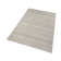 Pine Cream/Taupe Rug