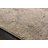 Lernig Abstract Indoor Rug-25952437