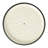 Argon Tableware 4.5L Cast Iron Round Dutch Oven-61889457