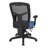 ProGrid Polyester Blend Task Chair-2023995039