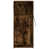 Smoked Oak