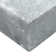 24'' x 16'' Marble Paving Stone
