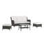 3 - Person Seating Group with Cushions-1690733208-1690733211