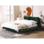 Rupendra Upholstered Velvet Bed-1910492370-1910492382