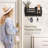 Nelvina Wood Wall Organizer-1502843356-1502843359