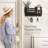 Nelvina Wood Wall Organizer-1502843359-1502843356