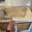 Photos des clients 3 de 4