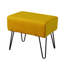 Repose-pieds Avilla-1628940759