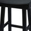 Tabouret de bar et de comptoir Caralina-556265138-630675211